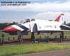 F-4 della originaria pattuglia acrobatica statunitense. Questa immagine s'ingrandisce in una nuova finestra