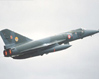 Dassault Mirage IVA