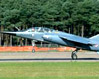Dassault-Breguet Mirage F.1 CR