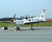 TB-30, © paulnann.com