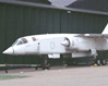 BAC TSR-2